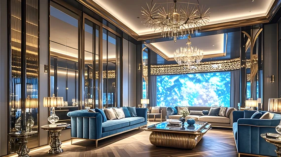 潍坊商务ktv优选商务ktv订房方案-诸城市ktv订房