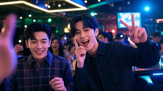 潍坊ktv订房商务ktv多少钱一个小时-诸城市ktv订房